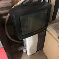 تلوزیون سامسونگ