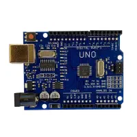 فروش ماژول آردونیو نونو