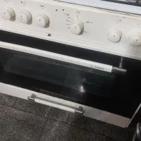 اجاق گاز فردار جوجه گردان|اجاق گاز و لوازم برقی پختوپز|اقبالیه, |دیوار