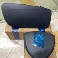 ایربگ اچ سی کراس|قطعات یدکی و لوازم جانبی|تهران, بازار|دیوار