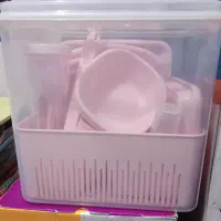 سرویس مسافرتی