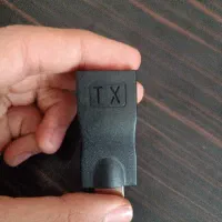 اکستندر۲۰ ـ۳۰