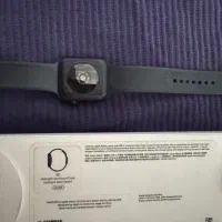Iphone 15promax iphone se2020 applewatch se2023|موبایل|قزوین, |دیوار