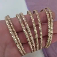 النگو طلا روس|بدلیجات|ایوان, |دیوار