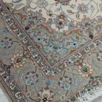 فرش کرک و ابریشم اصفهان|فرش|تهران, شهرک مخابرات|دیوار