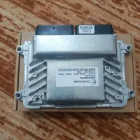 ایسیو پراید