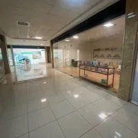 مغازه 50متر در منطقه آزاد ارس|فروش مغازه و غرفه|جلفا, |دیوار