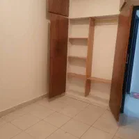 اجاره واحد 97 متری 2 خواب چیتگر شهرک راه‌آهن رازقی|اجارهٔ آپارتمان|تهران, گلستان (شهرک راه آهن)|دیوار