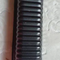 قالب کیک وژله|ظروف پخت‌وپز|مشهد, زمانه|دیوار