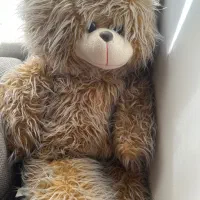 اسباب بازی|اسباب‌بازی بچه|تهران, آرژانتین|دیوار