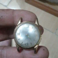 سااعت‌کوکی