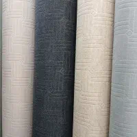 موکت نمدی سپاهان اصفهان|موکت|قم, چهل درخت‎|دیوار