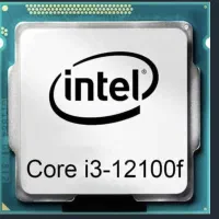 سی پی یو cpu
