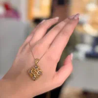 پلاک بدون اجرت