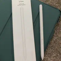 قلم تبلت مدل Ej-px710