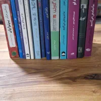 کتاب داستان ، درسی و کمک درسی یازدهم تجربی و ریاضی|کتاب و مجله آموزشی|شیراز, انجیر|دیوار