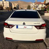 شاهین پلاس اتوماتیک ۱۴۰۴|خودرو سواری و وانت|شیراز, صنایع الکترونیک|دیوار