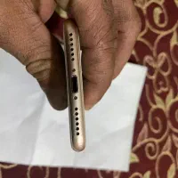 فروش فوری آیفون۸ به علت نیازمالی|موبایل|خسروشاه, |دیوار