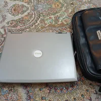 لب تاب مدل دل|رایانه همراه|میناب, |دیوار