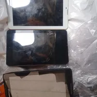 تبلت خراب