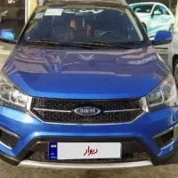 ایکس 22 اکسلنت|خودرو سواری و وانت|تبریز, |دیوار