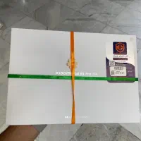 Xiaomi pad 6s pro