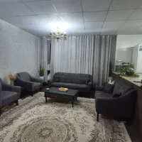 فروش-2خواب-وحدت-سند-تک-برگ