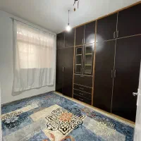 اجاره ویلایی ۱۶۰ متری|اجارهٔ کوتاه‌مدت ویلا و باغ|رشت, گیل|دیوار