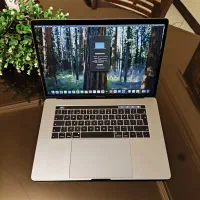MACBOOK PRO 2019 / i9 / 32 / 1tb SSD / Graphic 4G