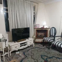 آپارتمان اجاره