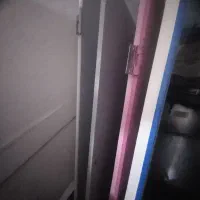 درب چوبی|حراج|گرگان, |دیوار