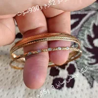 مقداری طلا|جواهرات|خرم‌آباد, |دیوار