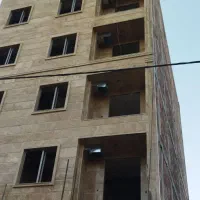کانال کولر قانعی