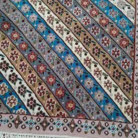 قالیچه و فرش دست بافت|فرش|مشهد, چهنو|دیوار