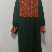 مانتو زنونه