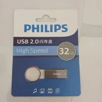 فلش فیلیپس 32 گیگ آکبند