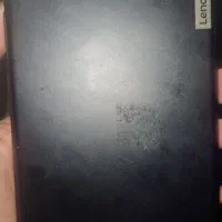 تبلت لنو|تبلت|مشهد, انصار|دیوار