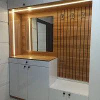 دکوراسیون داخلی رویا ساز