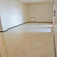 اجاره آپارتمان تخلیه اول گلبرگ