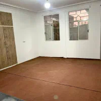 فروش ویلایی ۹۰/ شناط بالا / بر خیابان اصلی|فروش خانه و ویلا|ابهر, |دیوار