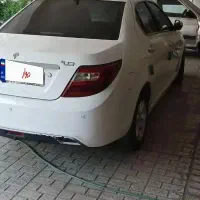 دناپلاس معاوضه با sx5 فرداموتور|خودرو سواری و وانت|مشهد, امامیه (شهرک غرب)|دیوار