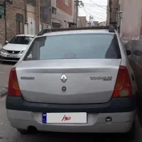 تندر نود    ال ۹۰    تندر۹۰|خودرو سواری و وانت|پاکدشت, پاکدشت (مامازند)|دیوار