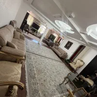 خانه-200-متری-فول-امکانات