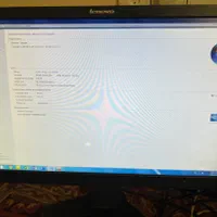 کیس کامپیوتر همراه با مانیتور و لوازم جانبی|رایانه رومیزی|اسلامشهر, شهرک واوان|دیوار