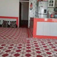 فروش خانه در بردگپی