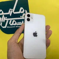 ایفون ۱۱ خوش قیمت