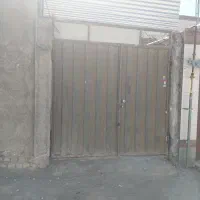 مصالح ساختمانی