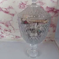 وسایل منزل برای پسند کردن تماس یا پیام دهید