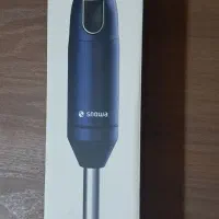 گوشت کوب برقی یکاره
