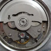 ساعت سیکو اتومات|ساعت|ورامین, ورامین|دیوار